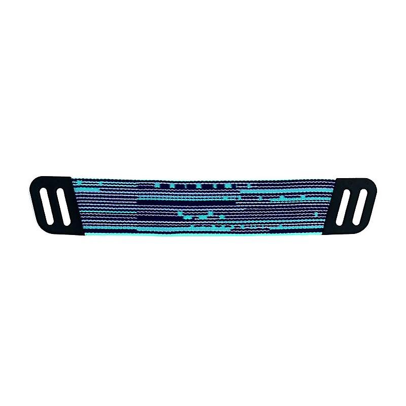 Headband Headset For G733 Gaming Headset Durable With Multiple Color Options