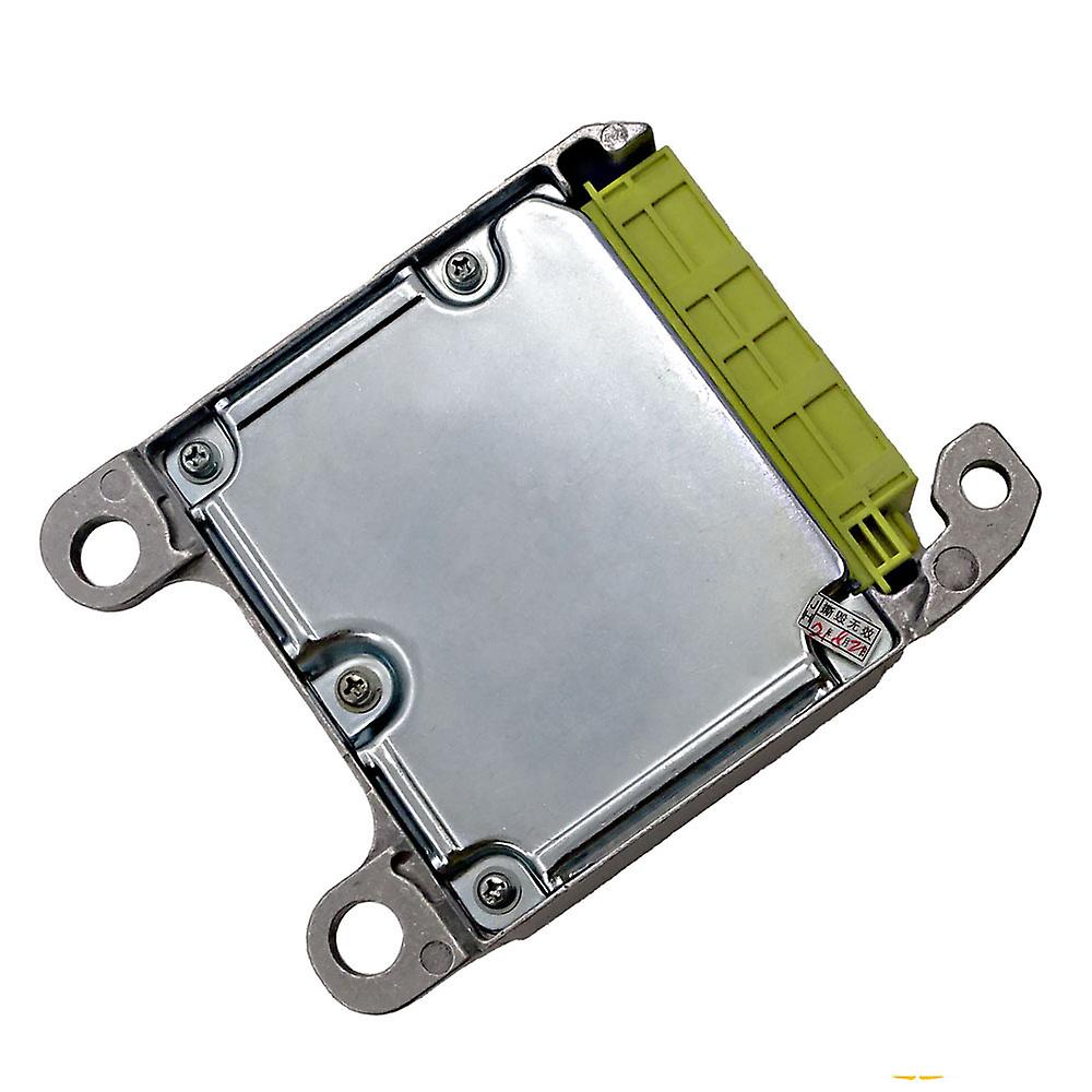 Airbag Computer Board Apply To: Toyota Rav4 2017 Oe: 89170-0r210