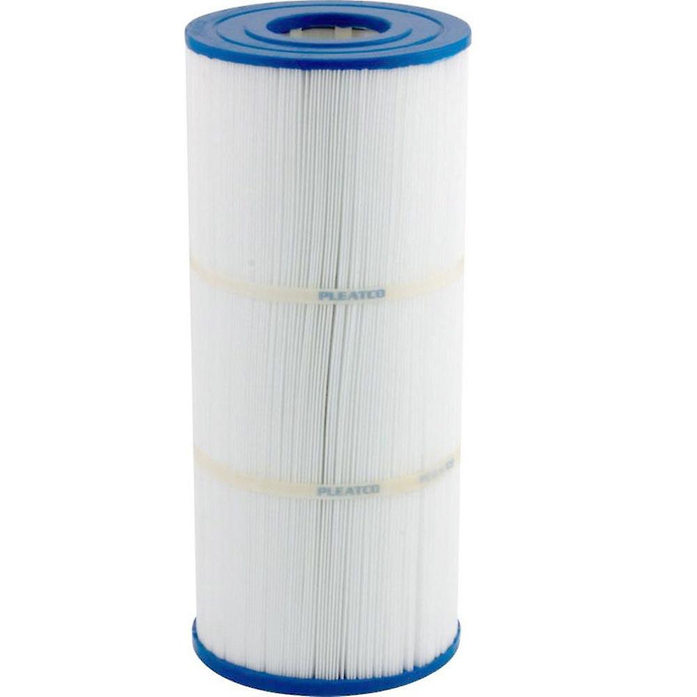 Filbur FC-0690 87 Sq. Ft. Filter Cartridge