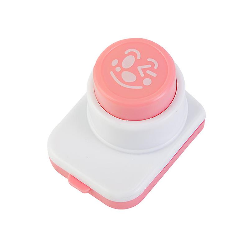 Rice Ball Molds Diy Smiling Face Shape Sushi Maker Mould Ball Bento Decoration
