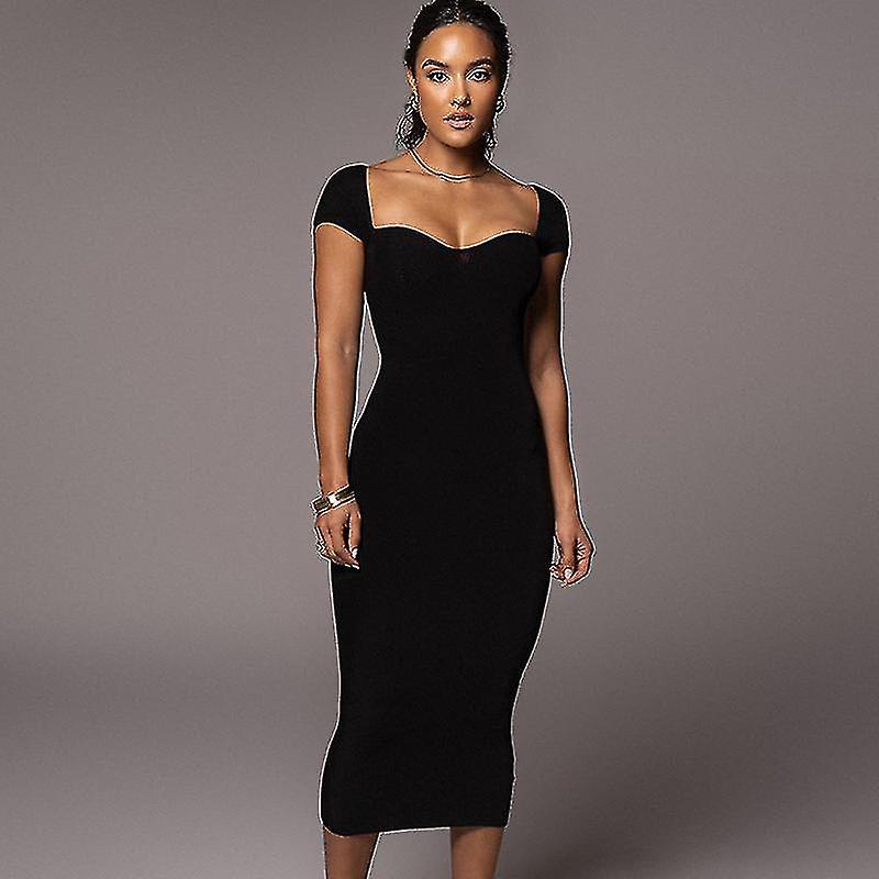 Bayan Bayan Uzun Yaz Ins Stili