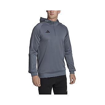 adidas condivo hoodie