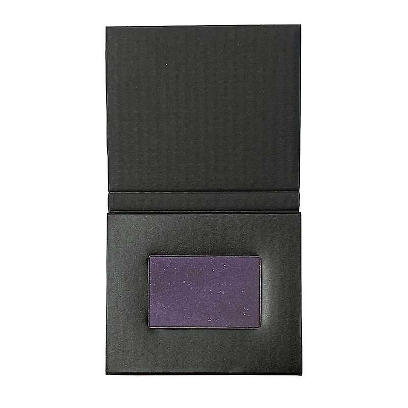 Colorisi Eyeshadow 14 - Mat - Cubano - Refill