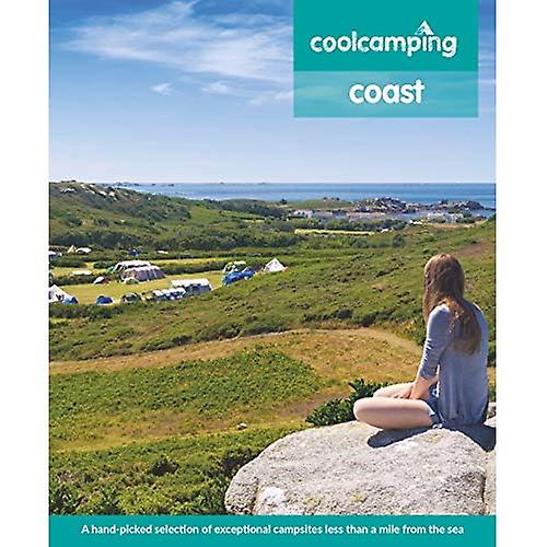 Cool Camping Coast