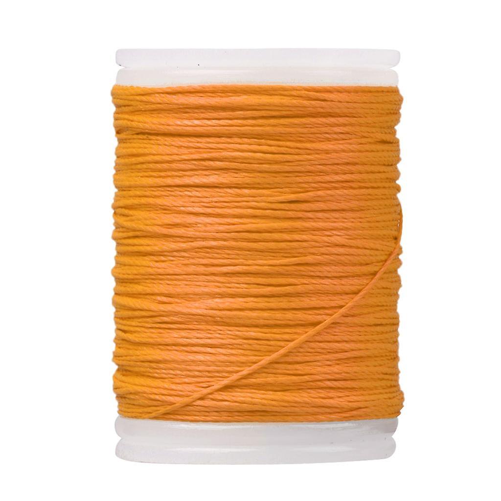 Bow String Serving Thread Archery Bowstring Serving Archery Supplies Yellow