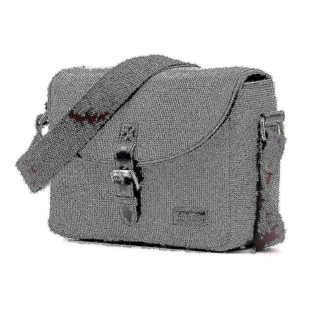 Retro Photo Camera Bag For 200d 77d 7d 80d 800d 1300d 6d 70d 760d 750d 700d 600d 100d 1200d 1100d S
