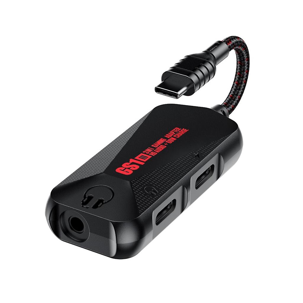 GS1 لعبة الدجاج بطاقة الصوت 3 في 1 الهاتف المحمول لعبة بطاقة الصوت مع محول