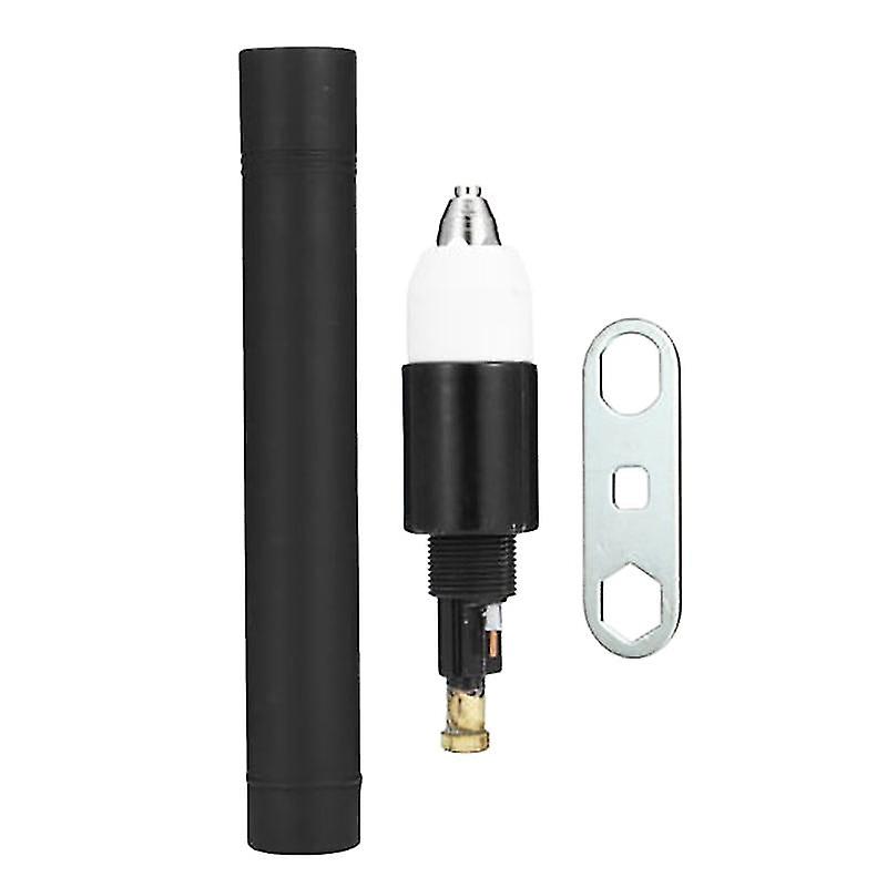 P80 Plasma Machine Cutting Cutter Torch Head Body Cnc Table Adaptable