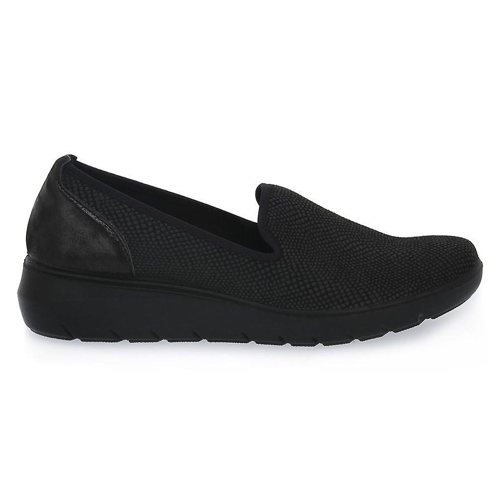 Shoes IMAC Snake Stretch 455840