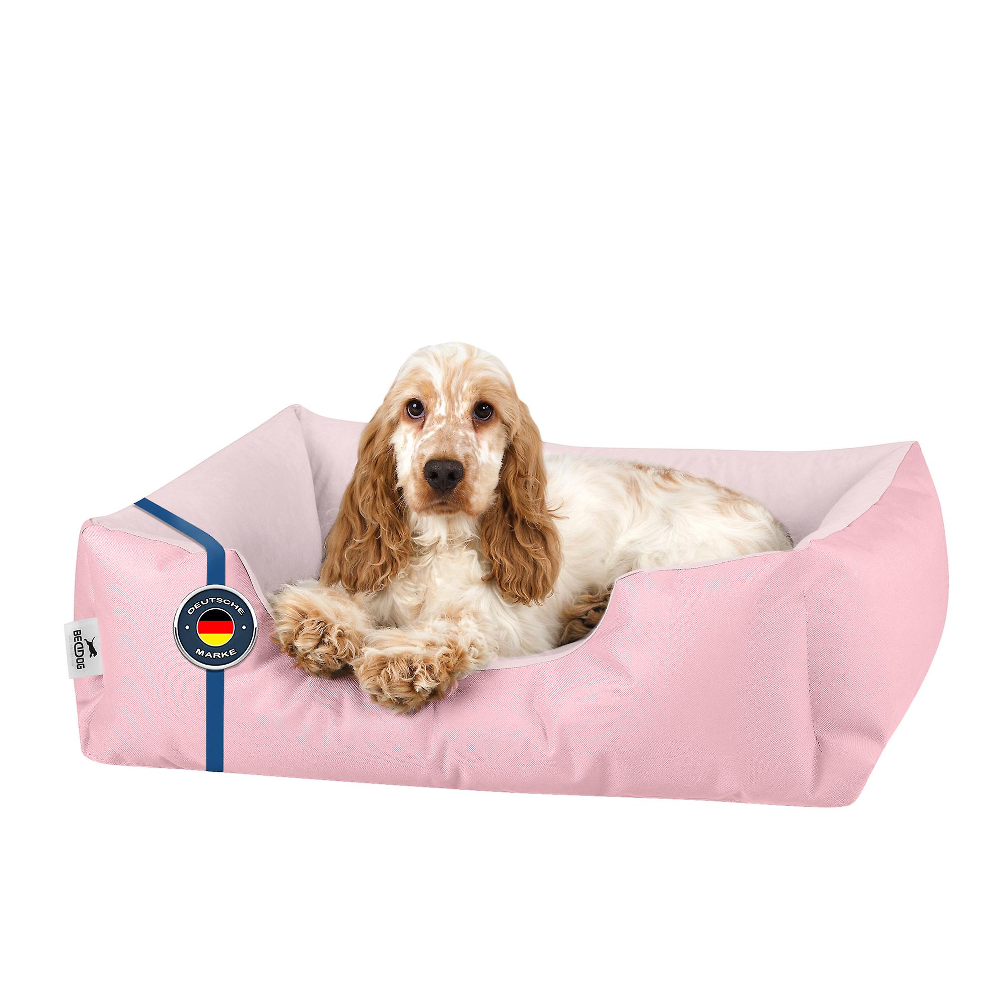 BedDog Hundebett ZARA
