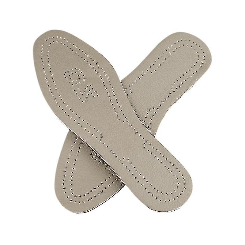 1pcs Orthotic Insoles For Feet