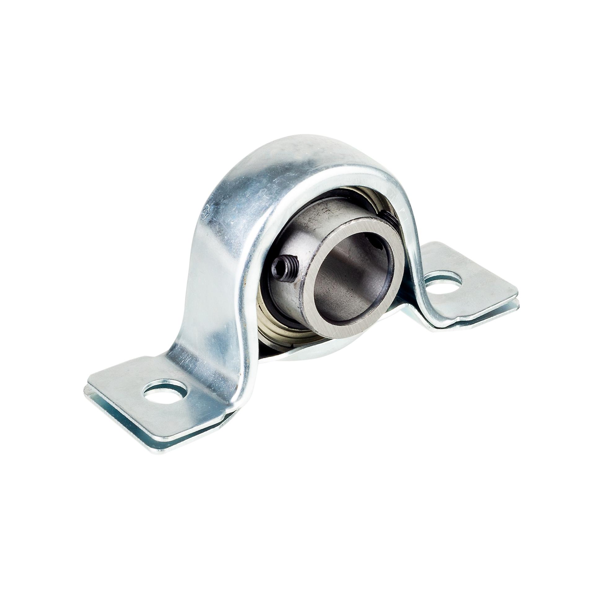 INA RPB25XL Plummer Block Housing Unit 25mm Bore