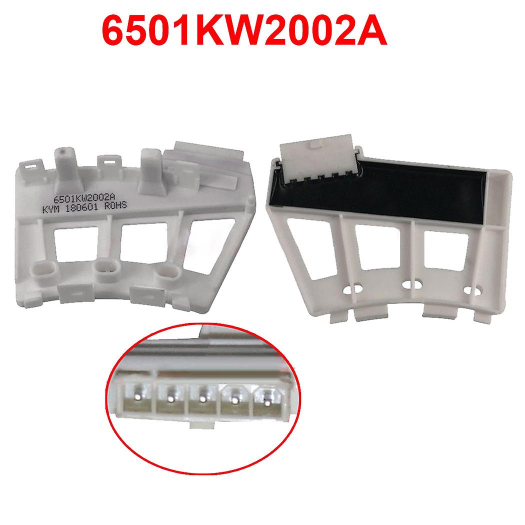 Drum Washing Machine Replacement Parts Sensor 6501KW2002A Washer Component
