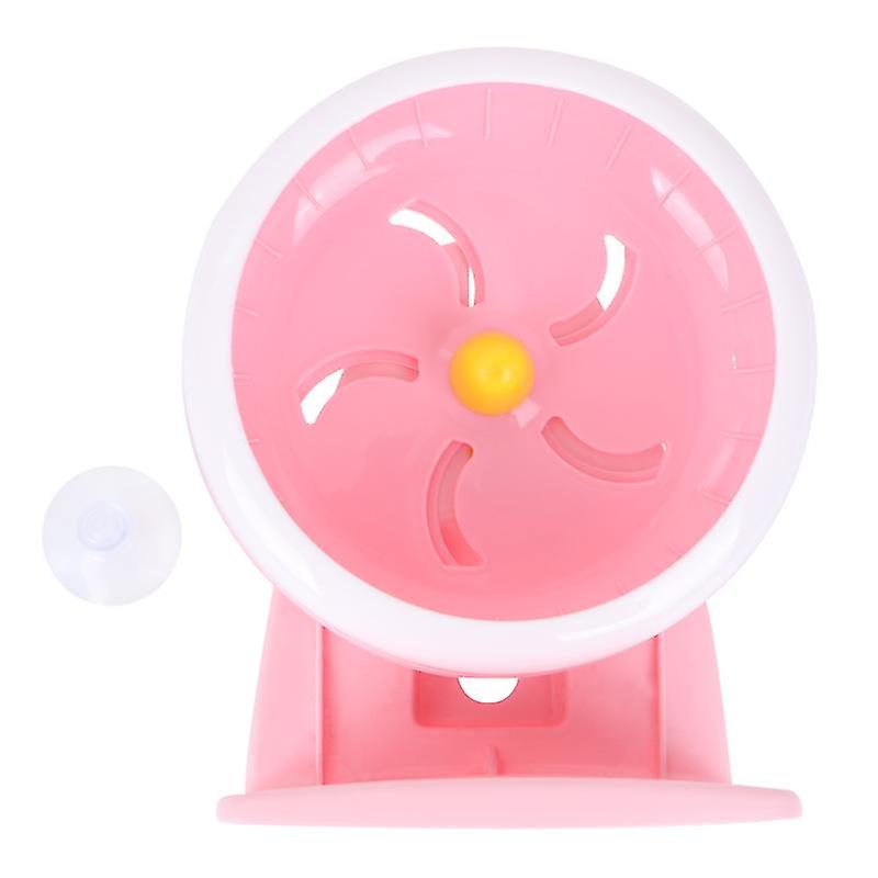 1pcs Running Wheel