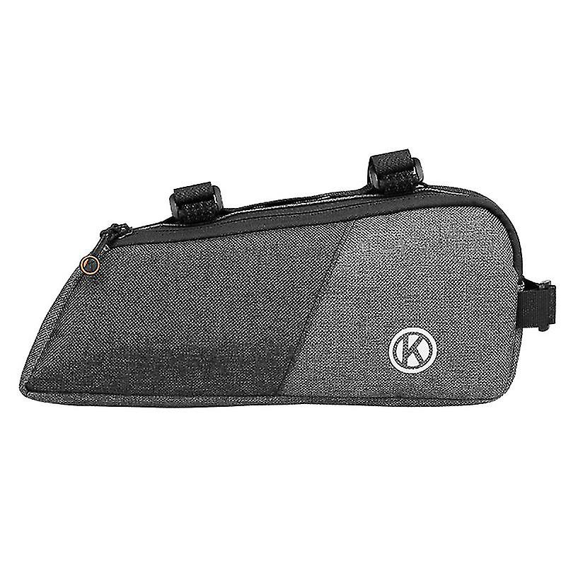 1pcs Bike Pouch Bag