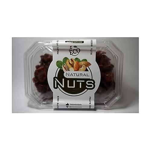 Dehydrated Blueberries Eco 125 g