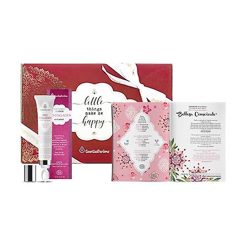 Pro-Collagen Contour Pack 1 unit