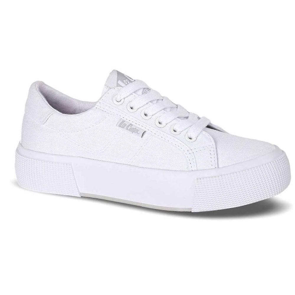 Shoes Lee Cooper LCW22310884L