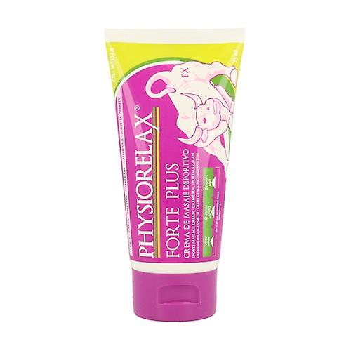 Physiorelax Forte 75 ml