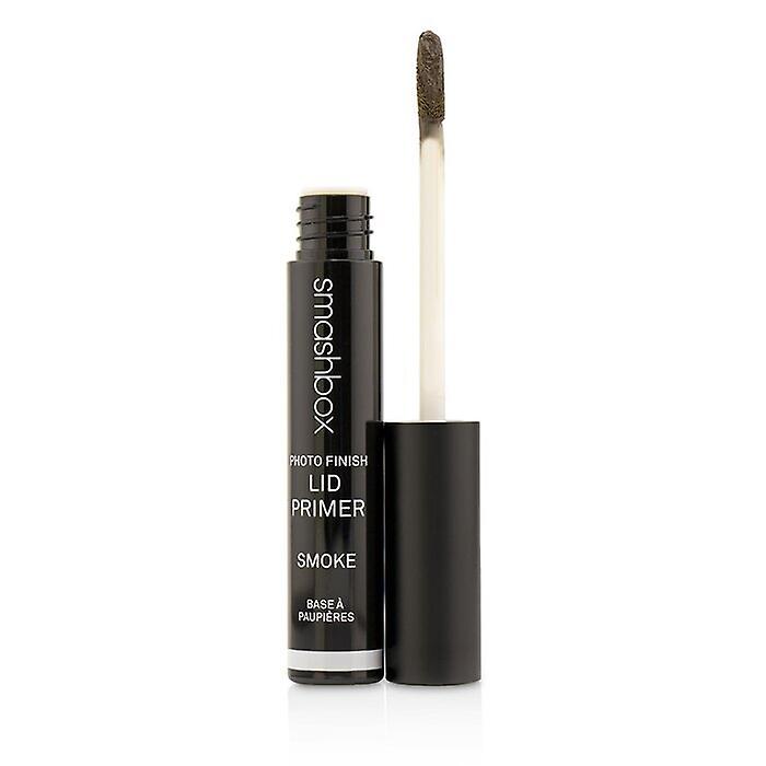 Smashbox Photo Finish Lid Primer - Smoke 2.5ml/0.08oz