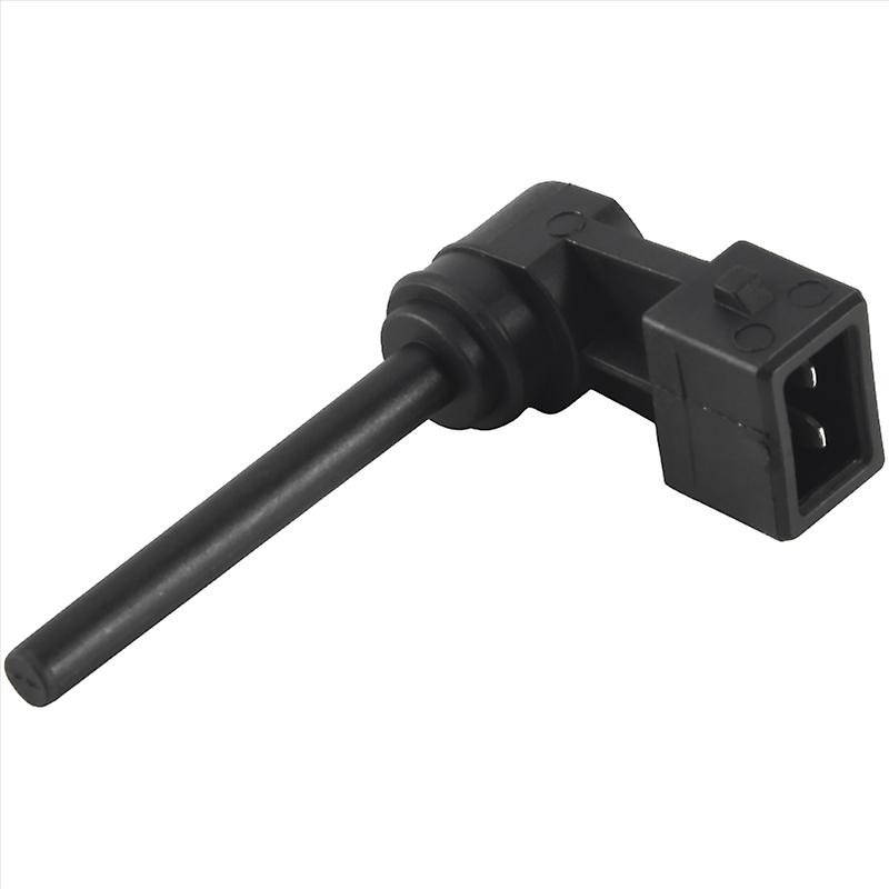 Engine Coolant Level Liquid Sensor for Discovery LR3 LR4