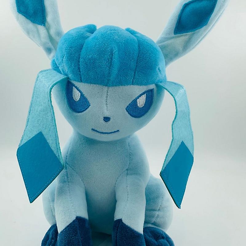 97961 8 Inch Squirtle Plush 2