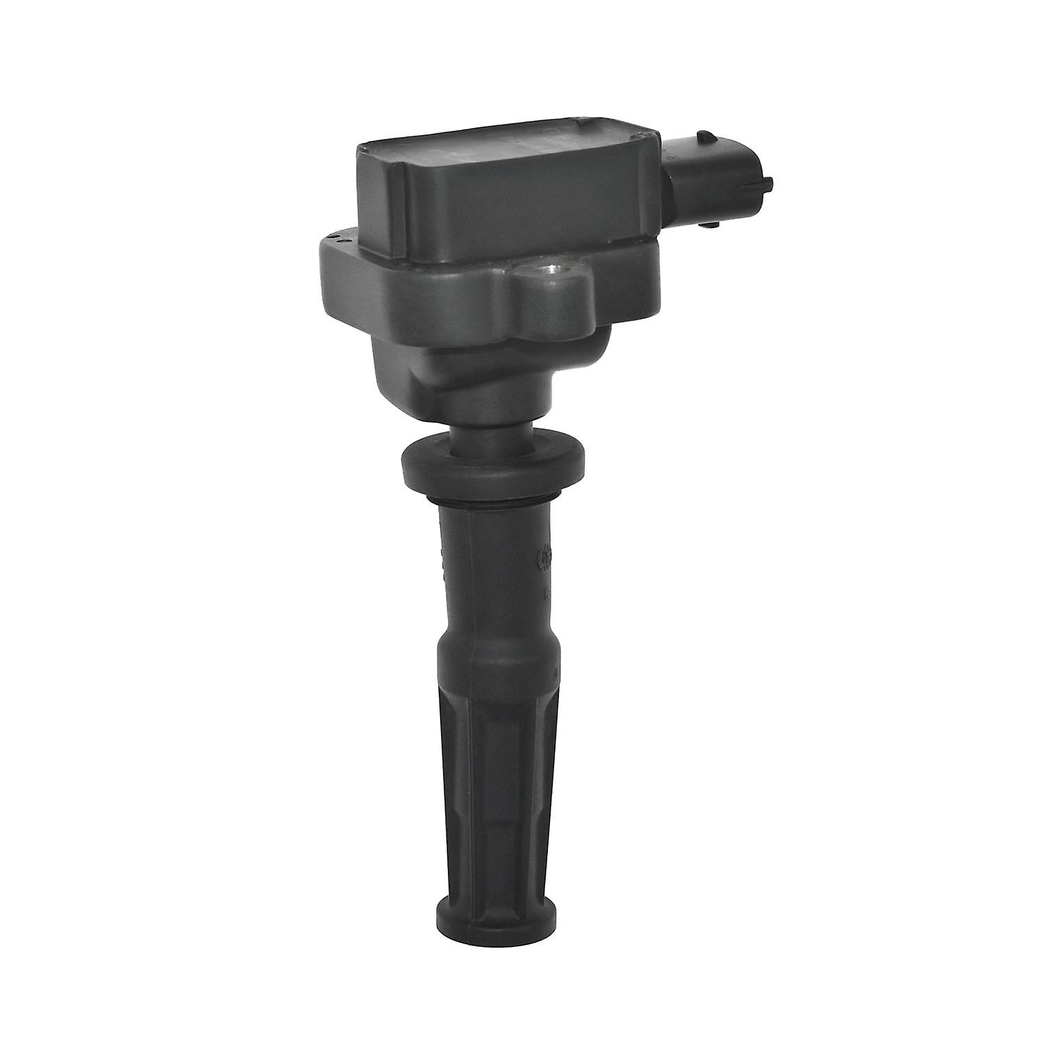 Ignition coil 2S7G-12029-AD