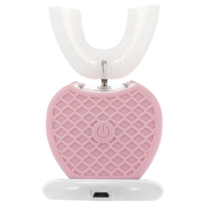 1pcs Adults Electric Toothbrush