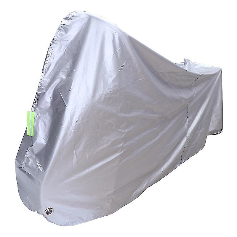 1pcs Motorcycle Storage Bag