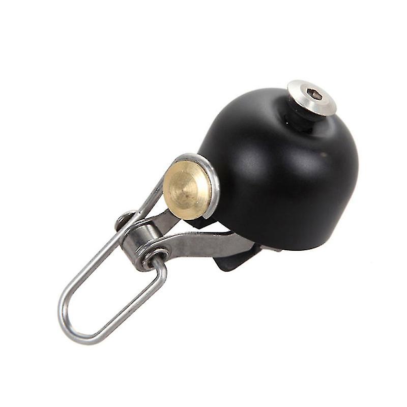 Copper Bike Bell For Bkie