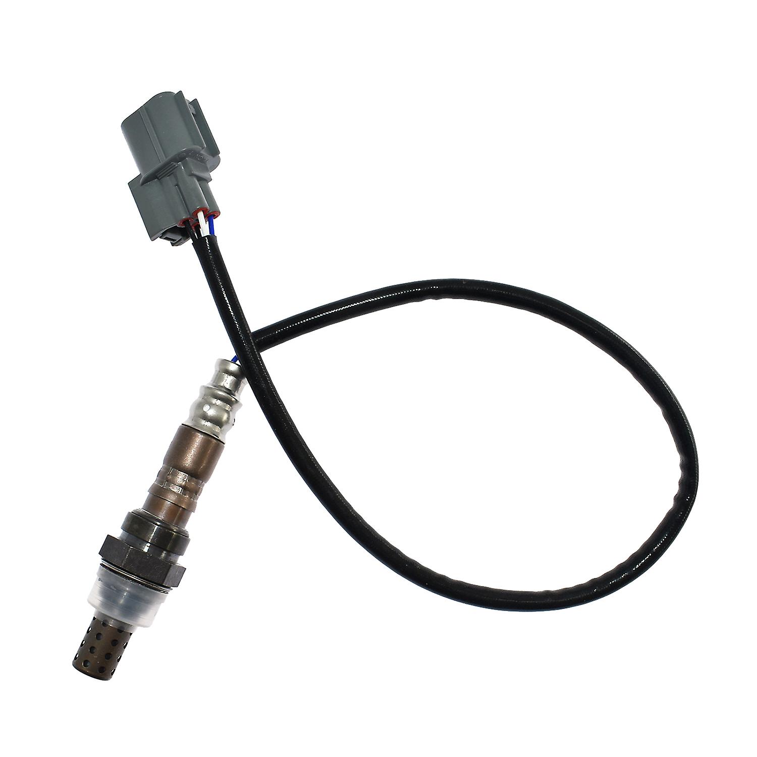 Oxygen Sensor 36531-P2E-A01