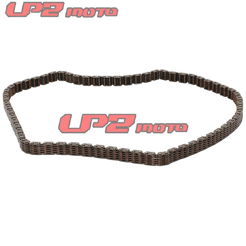 Suitable for Yamaha YZF R1 2009-2014 timing chain Timing chain Engine small chain