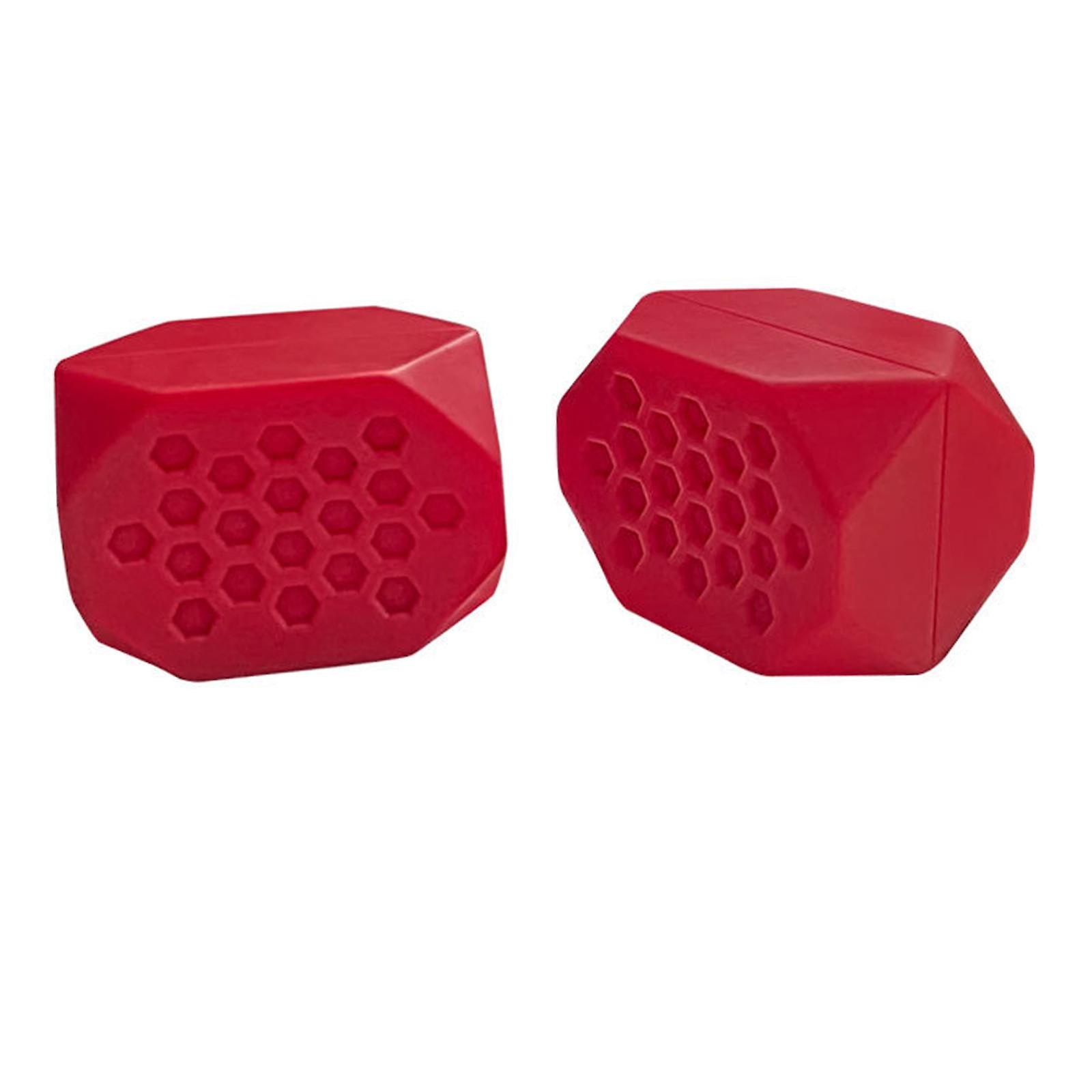 Dance Pad Parts Supplies Light Sensor Foot Pedal Dancing Machine Sensor Bar