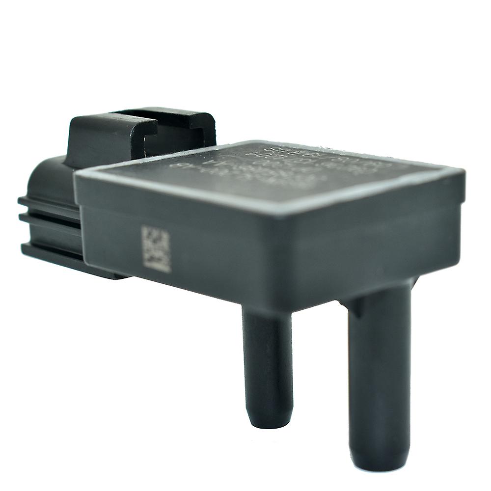 Tire pressure sensor 6G9N-5L200-AB