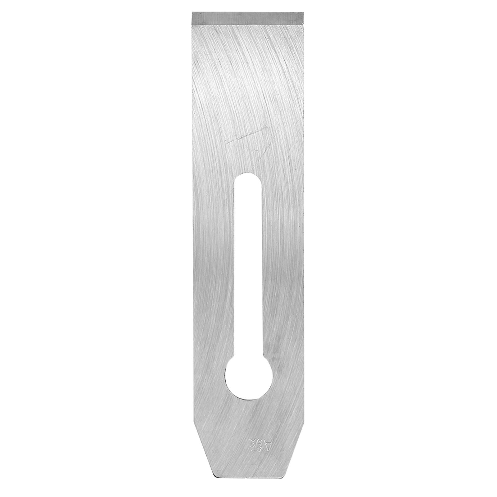 HSS Hand Planer Blade for Carpenter (51mm)