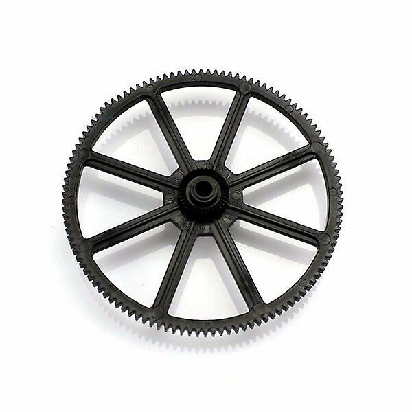 WLtoys V950 RC Helicopter Part Main Gear V.2.V950.022