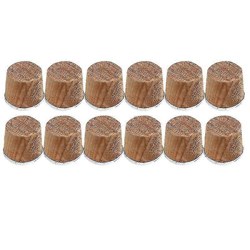 10pcs barware corks,  Bottle Stopper