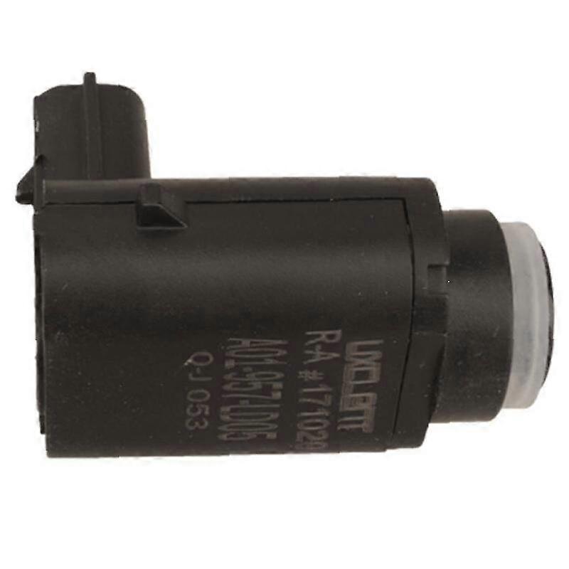 Enhance Your Parking Experience withReverse Sensor ~ 25947184 NO.3945