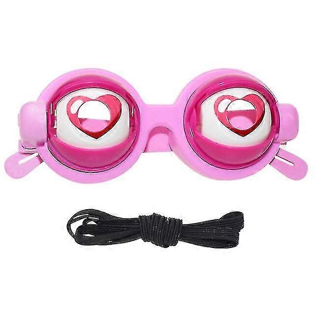 Children's Glasses Toys