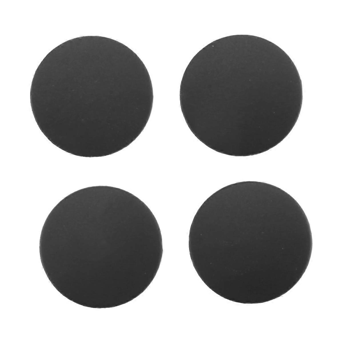 4pcs Part Number Bottom Case Foot replacement foot pad for Pro Retina A1398 A1425 A1502