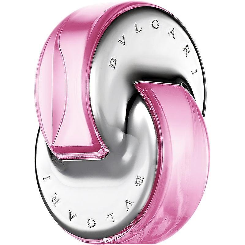 Bvlgari Omnia Pink Sapphire Edt 40ml
