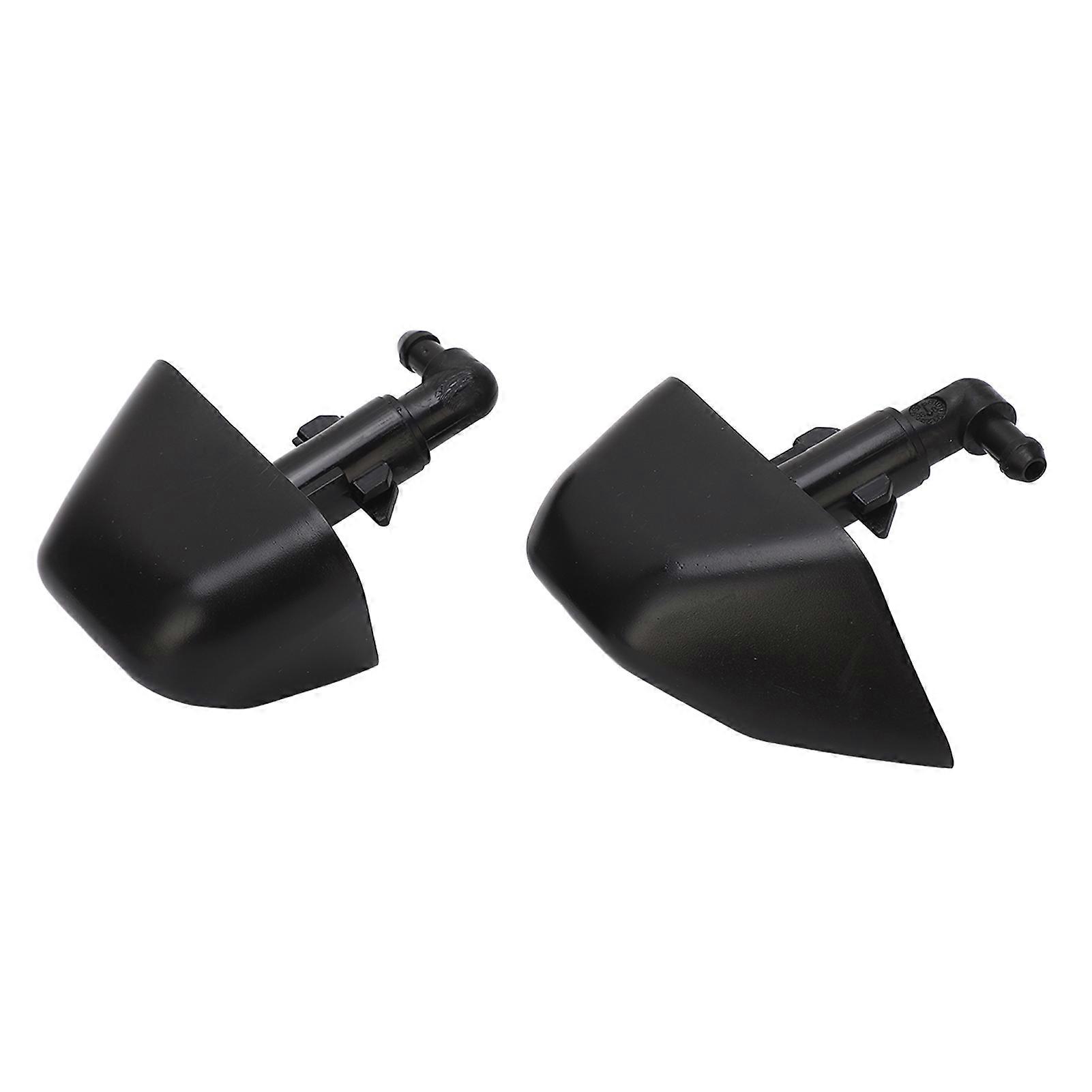 Ανταλλακτικό ακροφυσίου πλύσης προβολέων LR003851 για ψεκαστήρα πλύσης προβολέων για LR2 2006 έως 2013