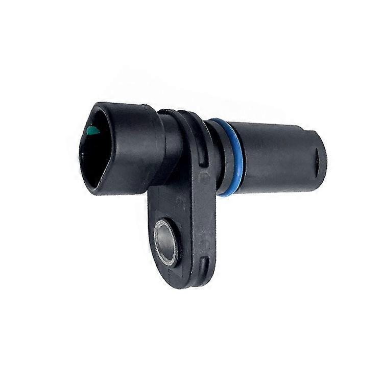 Speed Sensor 74402-05B 7440205B 74402-05A 74402-05