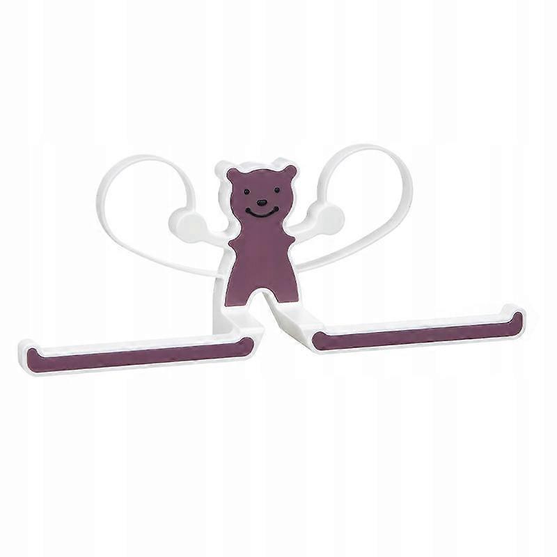Mop Broom Tools Grabie Hanger Tools