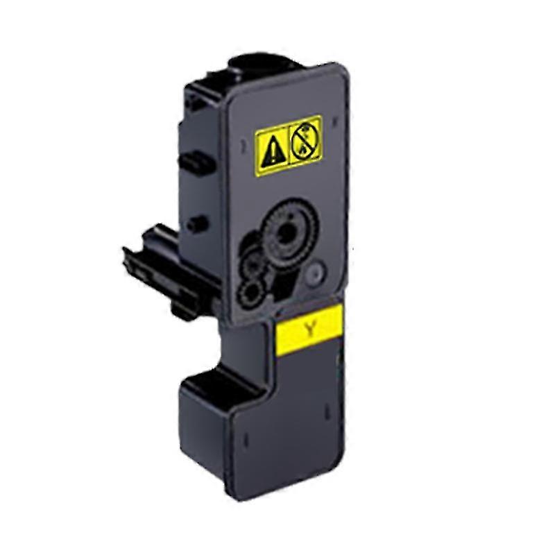 ייחודי TK-5230 TK5230 מחסנית טונר למילוי חוזר עבור KYOCERA Ecosys M5521cdw M5521cdn P5021cdw P5021cdn M5521 P5021 מדפסת