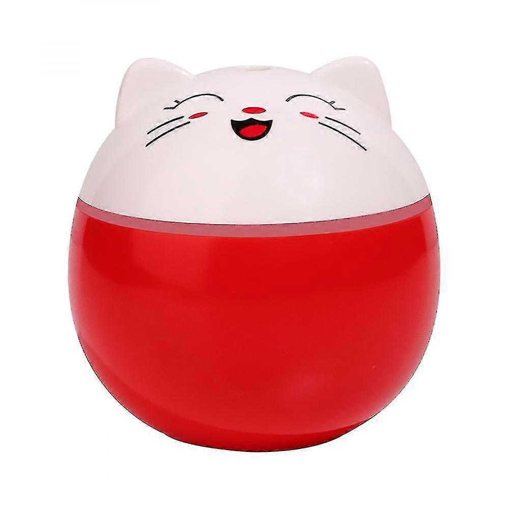 humidifier cartoon heavy silent household mini