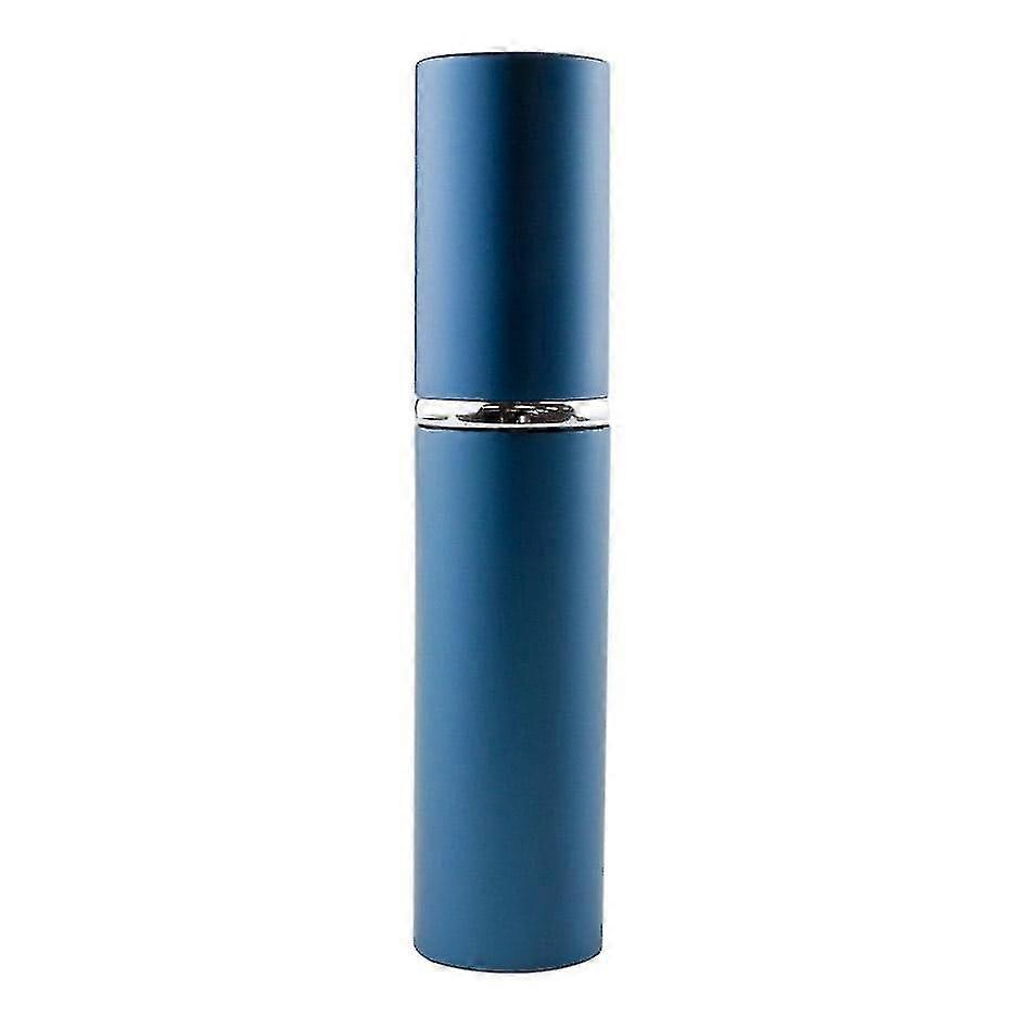 perfume container, 5 ml-dark