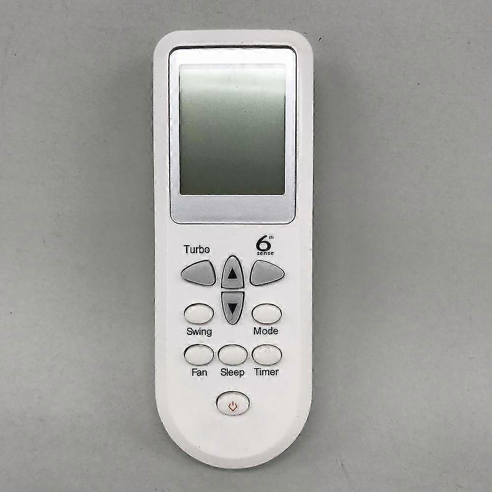 for whirlpool dg11d3-01 universal air conditioner remote control dg11d3-02