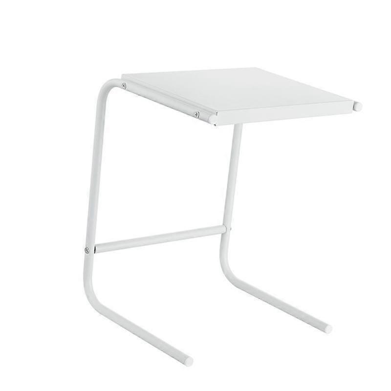 Kitchen Storage Shelf Kitchen Counter Shelves for Counter Kitchen Table Desk