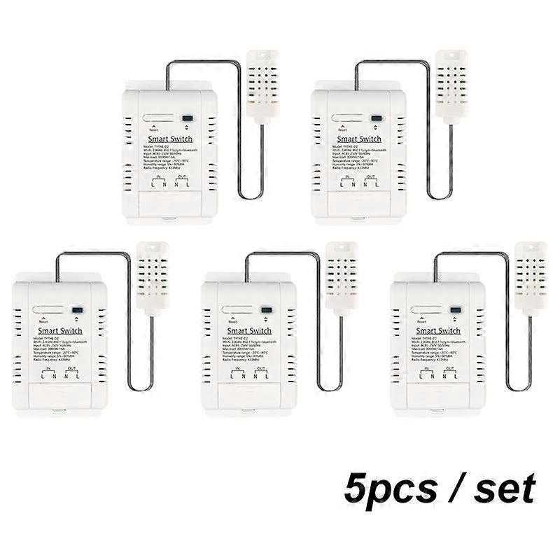 Signal Alarm caution indicator Industrial Stack Tower warning light 70mm Steady/Flash/Rotary Lamp LED for Machine 24V220V Buzzer